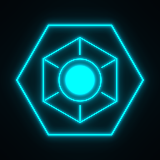 JARVIS HUD